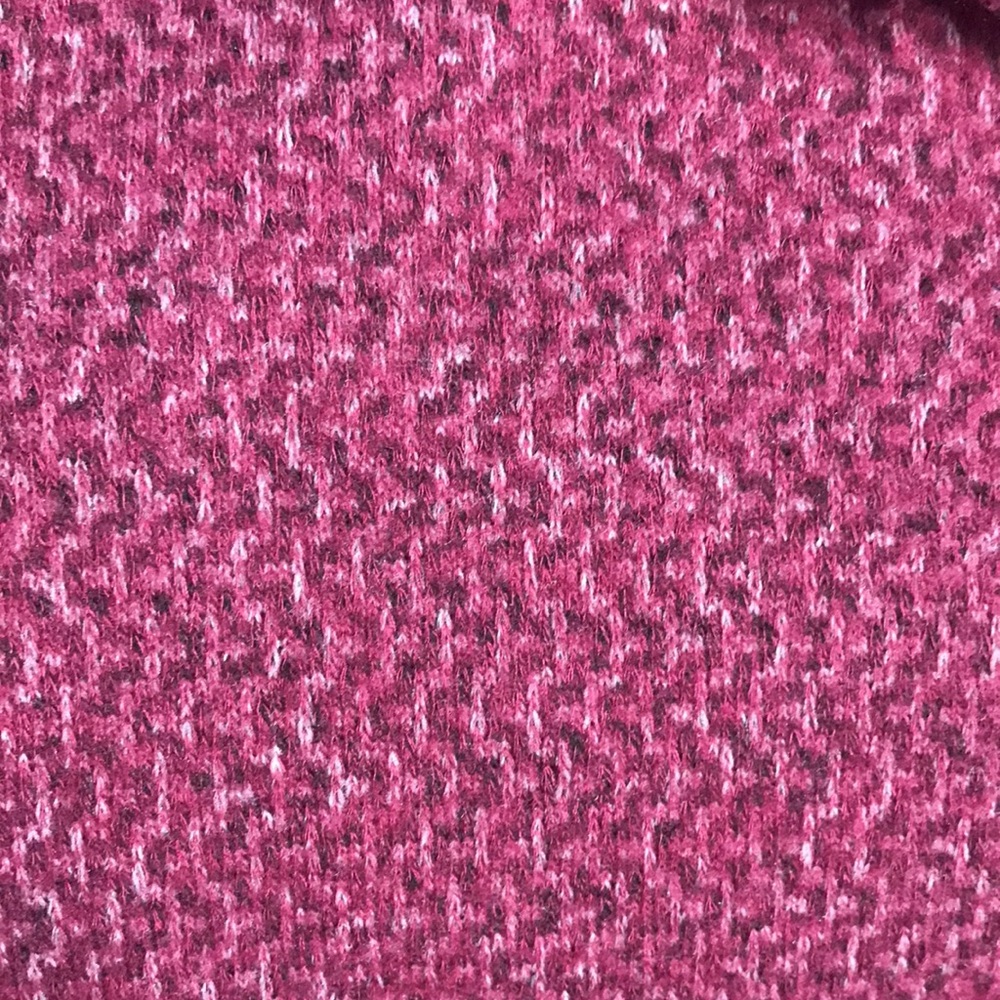 🆕JCPenney By& Bygirl's long-sleeved jumper adjustableto allbody types size XL16 - Picture 14 of 17